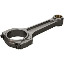 Cargar imagen en el visor de la galería, Manley Chrysler 426 Hemi Pro-Series I-Beam Connecting Rod Set