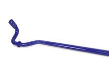 Load image into Gallery viewer, SuperPro 2012-2020 Seat Leon Golf Rr 24mm Adj Sway Bar