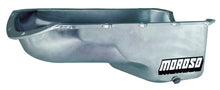 Cargar imagen en el visor de la galería, Photo - Primary