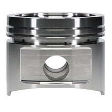 Cargar imagen en el visor de la galería, JE Pistons 3.840 Bore Buick V6 8.75 Set of 6 Pistons