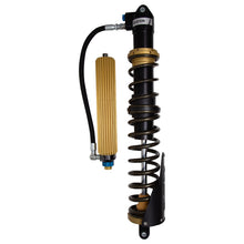 Load image into Gallery viewer, Bilstein 20-21 Polaris RZR XP 4 1000 Black Hawk Powersports Shock &amp; Coil Spring Assembly - Rear