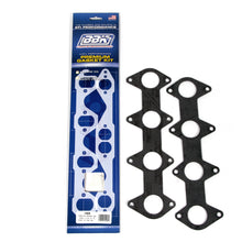 Cargar imagen en el visor de la galería, BBK Ford 4.6 3V Exhaust Header Gasket Set