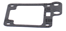 Cargar imagen en el visor de la galería, All Balls Racing 04-08 Yamaha YFM50 Raptor Float Bowl Gasket Only