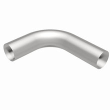 Cargar imagen en el visor de la galería, MagnaFlow Smooth Trans 90D 5.00 SS