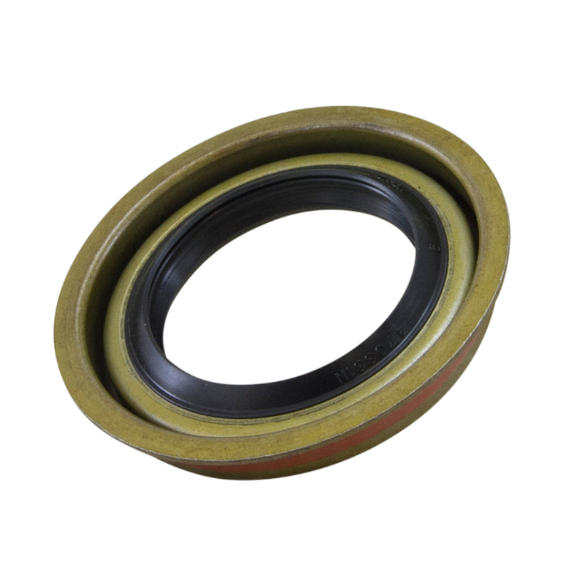 Yukon Gear Pinion Seal For Model 20 and Model 35