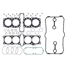 Cargar imagen en el visor de la galería, Athena 94-99 Honda CB Sf 1000 Top End Gasket Kit