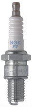 Cargar imagen en el visor de la galería, NGK Traditional Spark Plug Box of 4 (BR8ES)