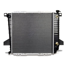 Cargar imagen en el visor de la galería, Mishimoto Ford Ranger Replacement Radiator 1995-1997