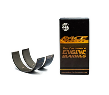 Load image into Gallery viewer, ACL Nissan DETT VQ35HR DOHC 4V TT 0.025mm Oversized High Performance Rod Bearing Set