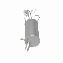 Cargar imagen en el visor de la galería, BRE Exhaust 04-07 Aveo Aveo5 Swift Wave5 1.6L Muffler Kit