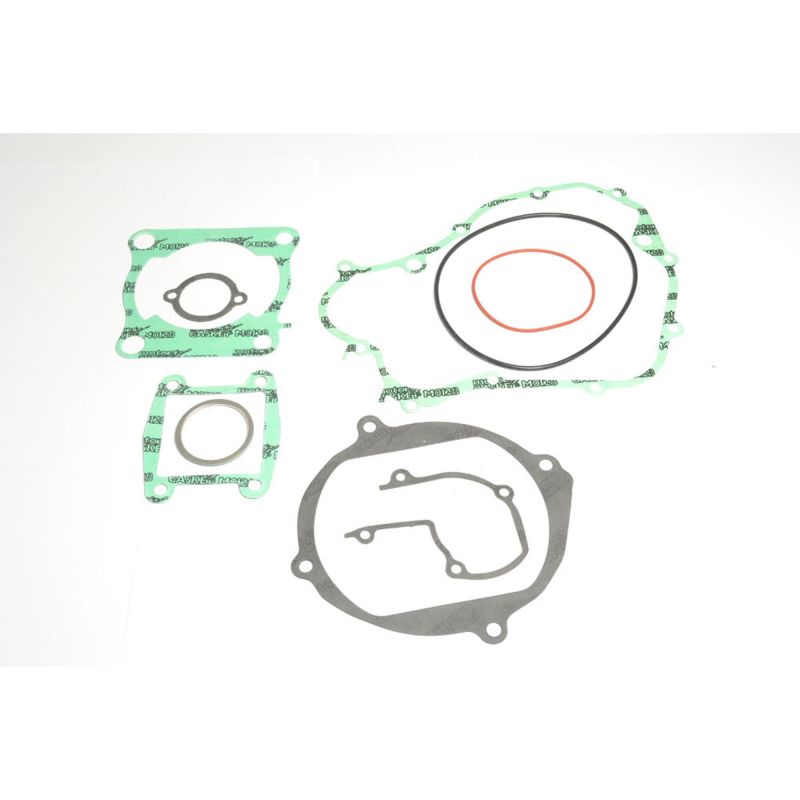 Athena 1982 Yamaha YZ 125 Top End Gasket Kit