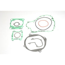 Cargar imagen en el visor de la galería, Athena 1982 Yamaha YZ 125 Top End Gasket Kit