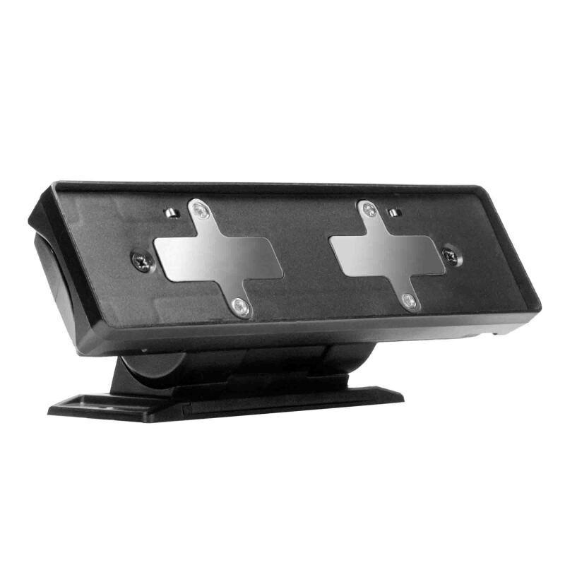 Oracle Trigger 6 Shooter Toyota 4Runner Lexus Gx 470 & Fj Cruiser Combo Kit