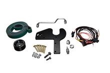 Cargar imagen en el visor de la galería, Fleece Performance 10-12 Dodge 2500-3500 6.7L Cummins Dual Pump Hardware Kit