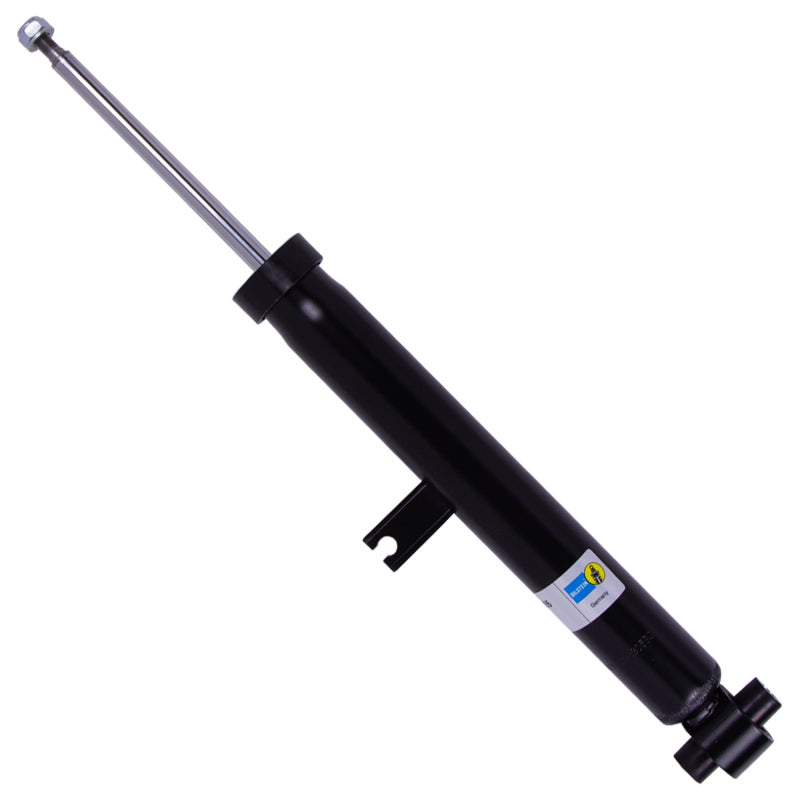 Bilstein B4 OE Replacement 19-21 BMW 330i xDrive Rear Shock Absorber (w/o Electronic Suspension)