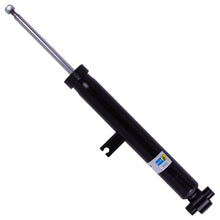 Cargar imagen en el visor de la galería, Bilstein B4 OE Replacement 19-21 BMW 330i xDrive Rear Shock Absorber (w/o Electronic Suspension)