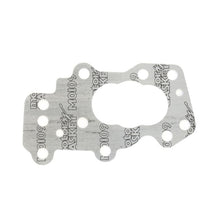 Cargar imagen en el visor de la galería, Athena Harley-Davidson Oil Pump Cover Inner Gasket - Set of 10