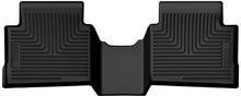 Cargar imagen en el visor de la galería, Photo - Primary