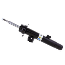 Cargar imagen en el visor de la galería, Bilstein B4 2008 BMW 128i Base Convertible Front Left Suspension Strut Assembly