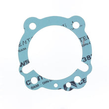 Cargar imagen en el visor de la galería, Athena 75-83 Ducatii 900 Cylinder Base Gasket thickness 0.3mm