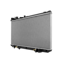 Cargar imagen en el visor de la galería, Mishimoto Lexus GS300 / GS400 Replacement Radiator 1998-2004