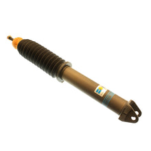 Cargar imagen en el visor de la galería, Bilstein B6 2005 Porsche 911 Carrera Rear 46mm Monotube Shock Absorber