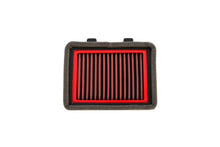 Cargar imagen en el visor de la galería, BMC 14-19 Suzuki DL 1000 V-Strom Replacement Air Filter