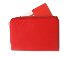 Cargar imagen en el visor de la galería, User 1