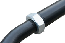 Cargar imagen en el visor de la galería, RockJock JK Currectlync Modular Extreme Duty Steering System Bolt-On