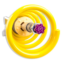 Cargar imagen en el visor de la galería, User 3