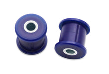 Load image into Gallery viewer, SuperPro 1986 Toyota Supra Base Rear Trailing Arm Forward Bushing Kit