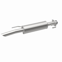 Cargar imagen en el visor de la galería, BRExhaust 01-03 Toyota Sienna Muffler Kit