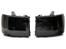 Load image into Gallery viewer, Photo - Primary