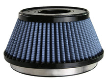 Cargar imagen en el visor de la galería, aFe MagnumFLOW Pro 5R Intake Replacement Air Filter 5.63x6.85 F x 6.78x8 B x 4.5x5.5 T x 3.5H