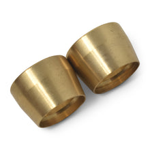 Cargar imagen en el visor de la galería, Photo - out of package