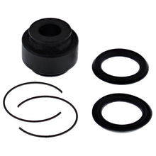 Cargar imagen en el visor de la galería, All Balls Racing 86-90 Honda CR250R Upper - Rear Shock Bearing Kit