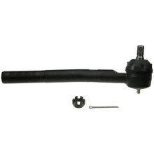 Load image into Gallery viewer, MOOG 99-04 Jeep Grand Cherokee Right Upper Outer Tie Rod End