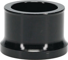 Cargar imagen en el visor de la galería, All Balls Racing 02-19 Yamaha WR250F Wheel Spacer Kit Front