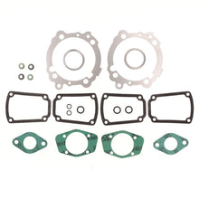 Cargar imagen en el visor de la galería, Athena 00-01 Ducatii 400 Top End Gasket Kit