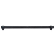 Cargar imagen en el visor de la galería, MOOG 99-04 Jeep Grand Cherokee Adjusting Sleeve