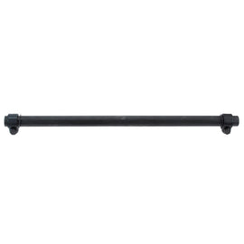 MOOG 99-04 Jeep Grand Cherokee Adjusting Sleeve
