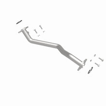 Cargar imagen en el visor de la galería, BRE Exhaust 04-09 Highlander RX330 RX350 2.4L 3.3L 3.5L Front Pipe Kit