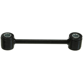 MOOG 97-04 Dodge Dakota Rear Sway Bar Link Kit