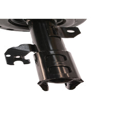 Cargar imagen en el visor de la galería, KYB Shocks &amp; Struts Strut Plus Front Right Toyota Camry 2007-09
