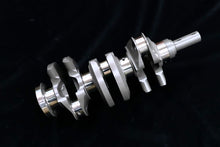 Cargar imagen en el visor de la galería, HKS Forged Piston Full Kit G16E 1.75L HC-TT S3