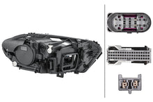 Cargar imagen en el visor de la galería, Photo - Close Up