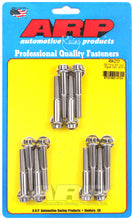 Cargar imagen en el visor de la galería, ARP SB Ford SS 12pt Intake Manifold Bolt Kit