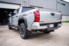 Load image into Gallery viewer, Photo - Mounted