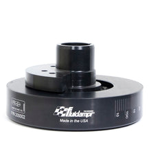 Cargar imagen en el visor de la galería, User 8