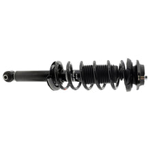 Cargar imagen en el visor de la galería, KYB Shocks &amp; Struts Strut Plus Rear 15-16 Subaru Outback